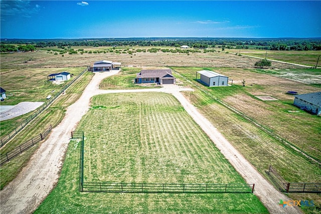 1081 Apache Trl, Rockdale, TX 76567 - photo 1