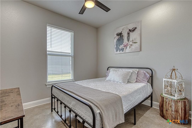 1081 Apache Trl, Rockdale, TX 76567 - photo 21