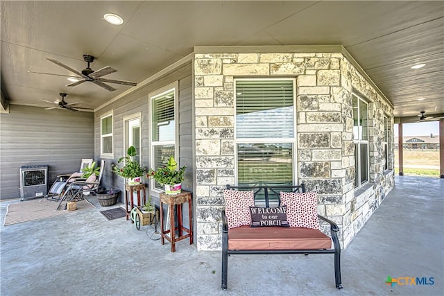1081 Apache Trl, Rockdale, TX 76567 - photo 28