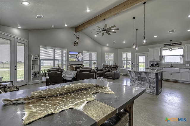 1081 Apache Trl, Rockdale, TX 76567 - photo 11