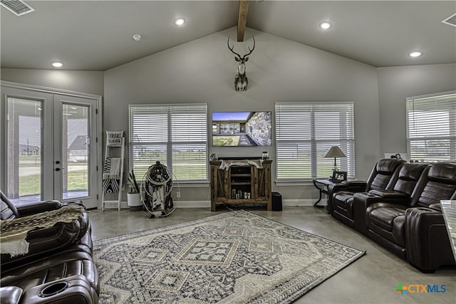 1081 Apache Trl, Rockdale, TX 76567 - photo 3