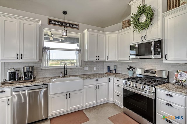 1081 Apache Trl, Rockdale, TX 76567 - photo 13