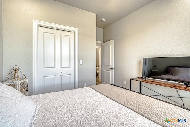 1081 Apache Trl, Rockdale, TX 76567 - photo 23