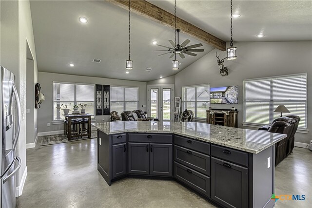 1081 Apache Trl, Rockdale, TX 76567 - photo 12