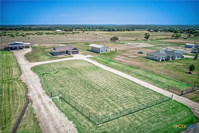 1081 Apache Trl, Rockdale, TX 76567 - photo 39