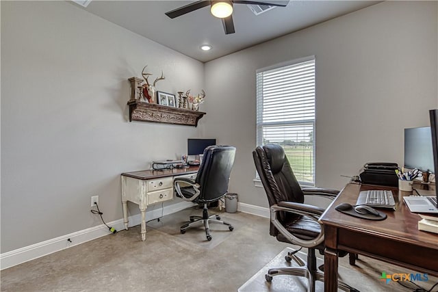 1081 Apache Trl, Rockdale, TX 76567 - photo 26