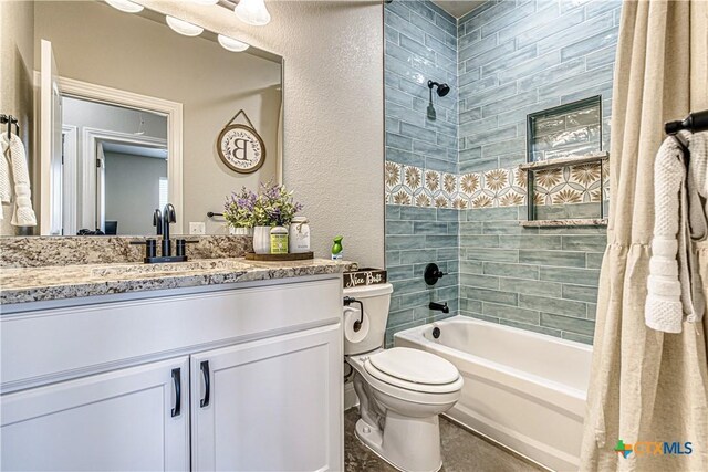 1081 Apache Trl, Rockdale, TX 76567 - photo 24