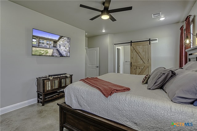 1081 Apache Trl, Rockdale, TX 76567 - photo 18