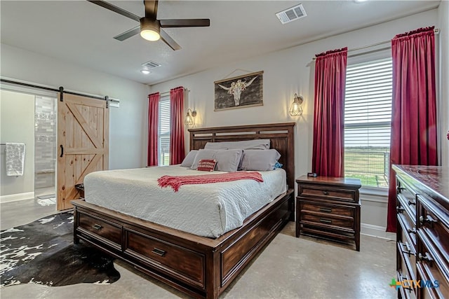 1081 Apache Trl, Rockdale, TX 76567 - photo 17