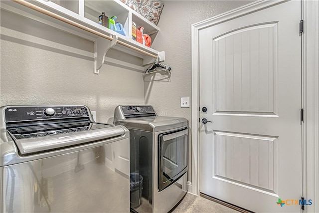 1081 Apache Trl, Rockdale, TX 76567 - photo 16