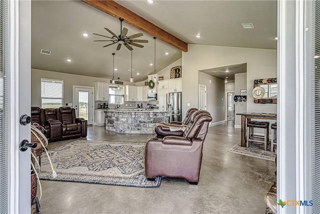 1081 Apache Trl, Rockdale, TX 76567 - photo 8