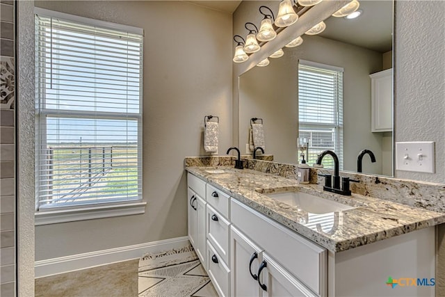 1081 Apache Trl, Rockdale, TX 76567 - photo 19