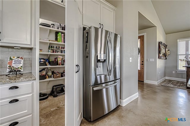 1081 Apache Trl, Rockdale, TX 76567 - photo 14