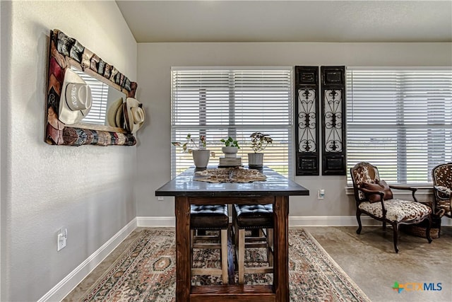 1081 Apache Trl, Rockdale, TX 76567 - photo 10