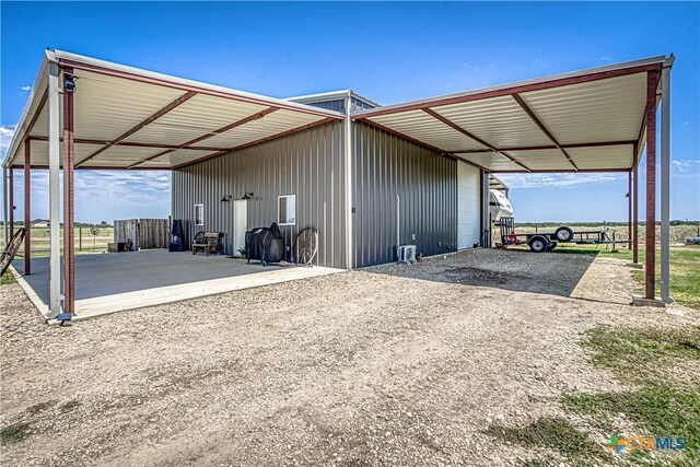 1081 Apache Trl, Rockdale, TX 76567 - photo 32