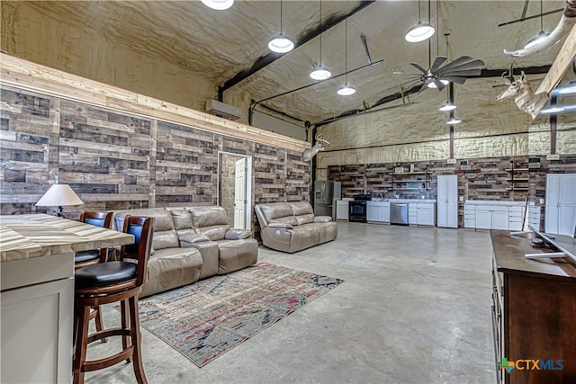 1081 Apache Trl, Rockdale, TX 76567 - photo 37