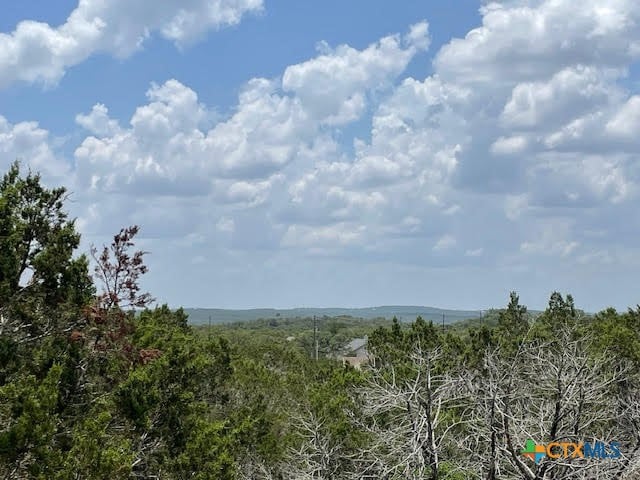 649 Rayner Ranch Blvd, Spring Branch TX, 78070 land for sale