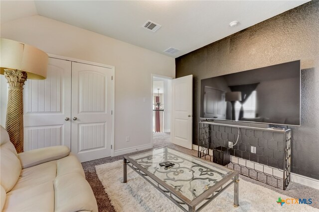 8401 Callahan Dr, Killeen, TX 76542 - photo 7