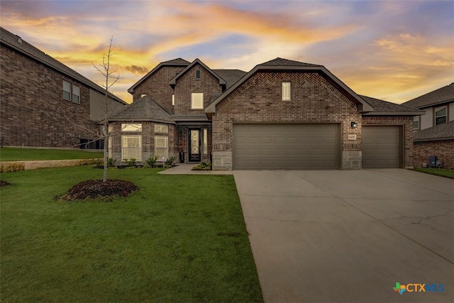 8401 Callahan Dr, Killeen, TX 76542 - photo 12