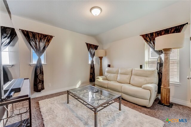 8401 Callahan Dr, Killeen, TX 76542 - photo 5