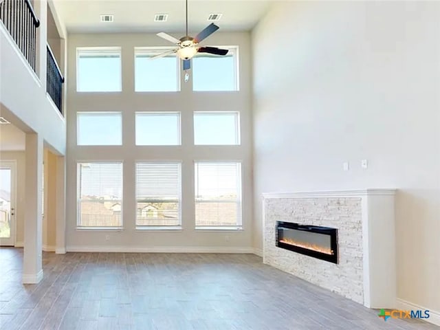 8401 Callahan Dr, Killeen, TX 76542 - photo 3