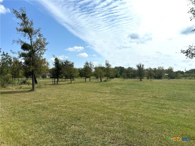 Listing photo 2 for 810 Skyline Rd Unit A, Dale TX 78616