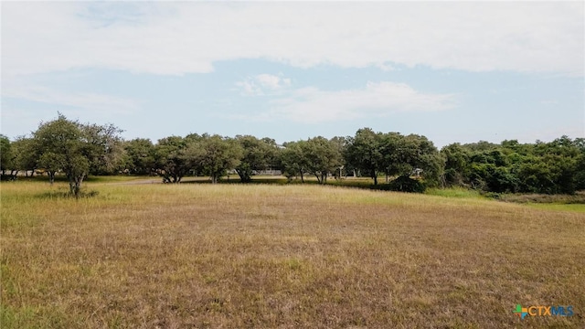 3514 Old Goliad Rd, Victoria, TX 77905 - view of nature with rural landscape