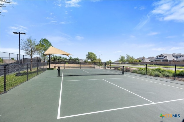 1204 Clearwing Cir, Georgetown, TX 78626 - photo 34
