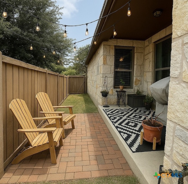 1204 Clearwing Cir, Georgetown, TX 78626 - photo 2