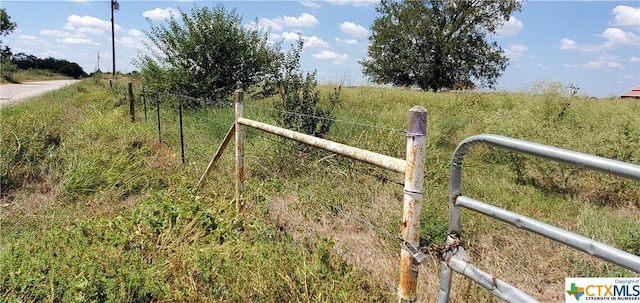 780 Bolton Rd, Marion, TX 78124 - photo 6