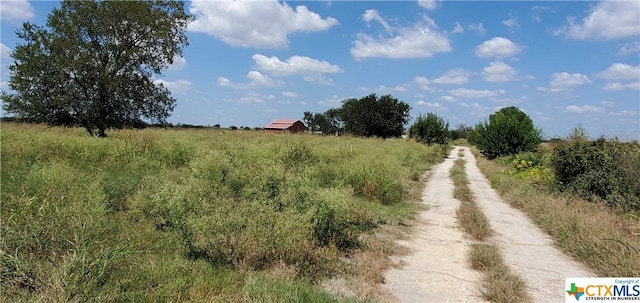 780 Bolton Rd, Marion, TX 78124 - photo 10