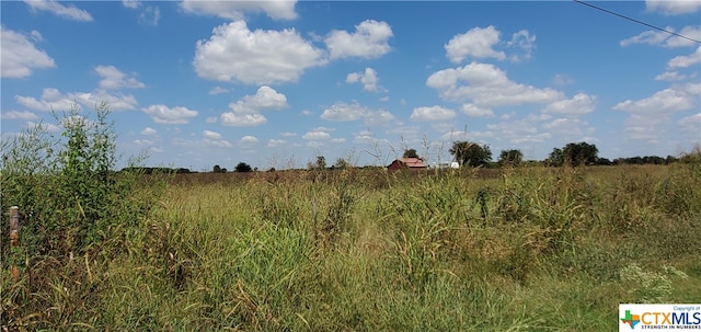 Listing photo 2 for 780 Bolton Rd, Marion TX 78124