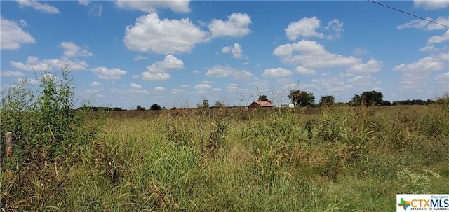 780 Bolton Rd, Marion, TX 78124 - photo 2