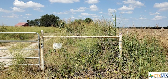780 Bolton Rd, Marion, TX 78124 - photo 8