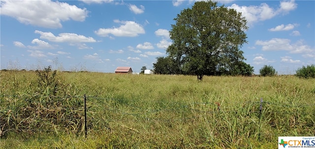 780 Bolton Rd, Marion TX, 78124 land for sale