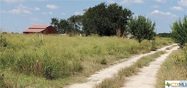 780 Bolton Rd, Marion, TX 78124 - photo 9
