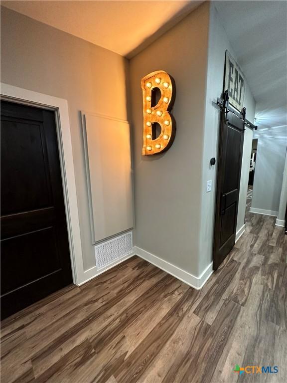 209 S 4th St, Stockdale, TX 78160 - photo 26
