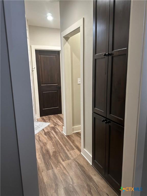 209 S 4th St, Stockdale, TX 78160 - photo 21