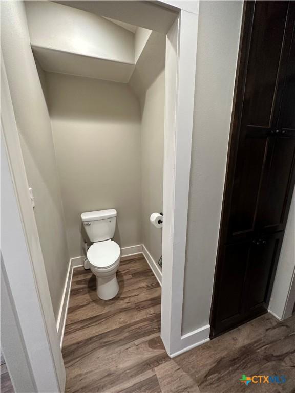 209 S 4th St, Stockdale, TX 78160 - photo 20