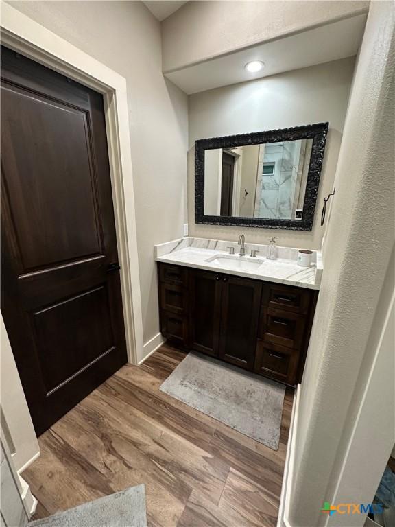 209 S 4th St, Stockdale, TX 78160 - photo 19