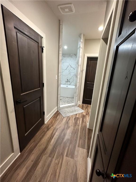 209 S 4th St, Stockdale, TX 78160 - photo 22