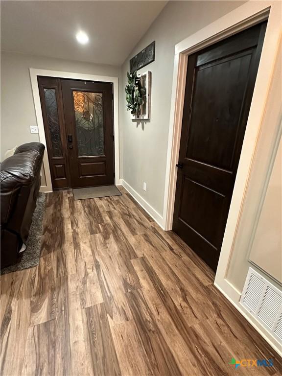 209 S 4th St, Stockdale, TX 78160 - photo 33