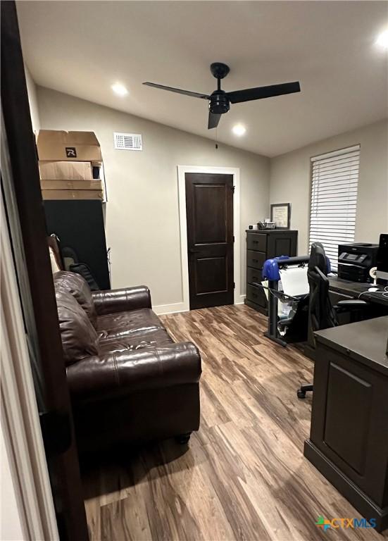 209 S 4th St, Stockdale, TX 78160 - photo 25
