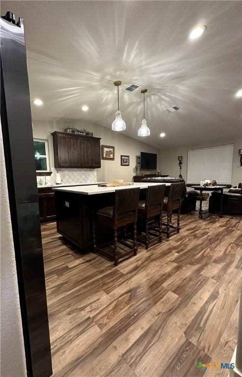 209 S 4th St, Stockdale, TX 78160 - photo 12