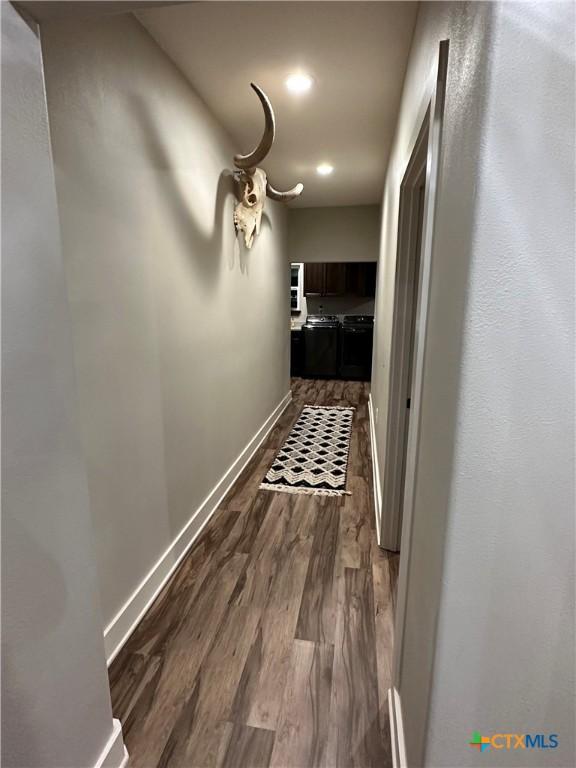 209 S 4th St, Stockdale, TX 78160 - photo 31