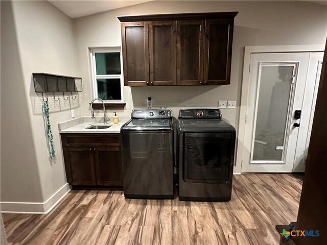 209 S 4th St, Stockdale, TX 78160 - photo 32