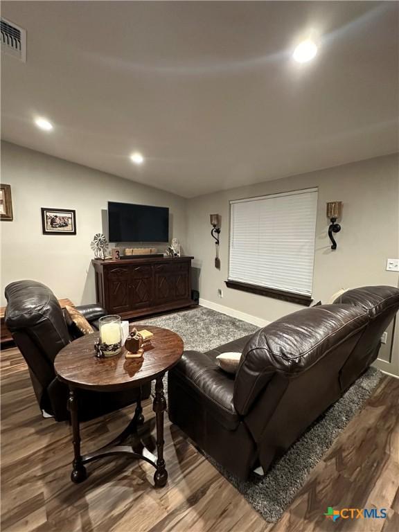 209 S 4th St, Stockdale, TX 78160 - photo 14