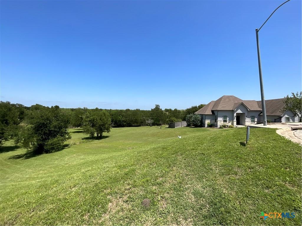 1700 Tanner Loop, Taylor, TX 76574 - photo 3