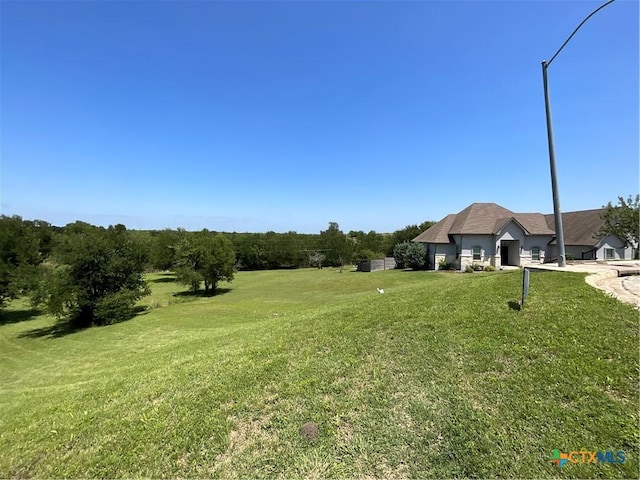 1700 Tanner Loop, Taylor, TX 76574 - photo 3