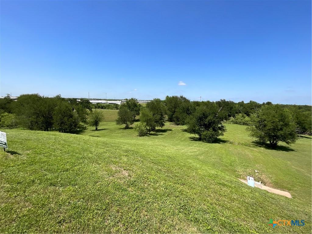 1700 Tanner Loop, Taylor, TX 76574 - photo 1